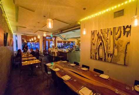 moz restaurant santa rosa